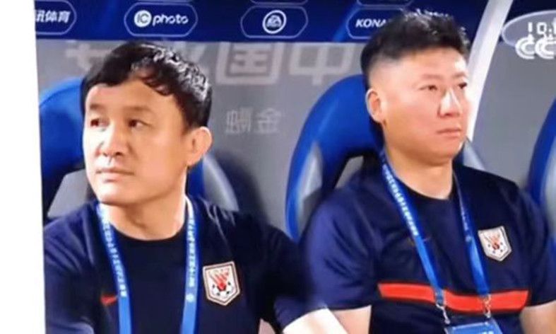 五月婷婷在线视频观看